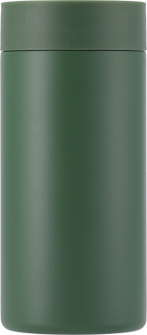 Thermobecher Le Port MoLu, Olive, Produktbild (2)