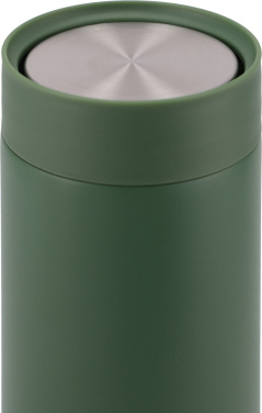 Thermobecher Le Port MoLu, Olive, Produktbild (3)