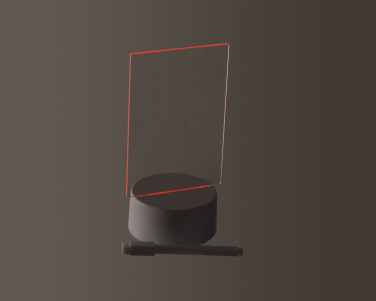 Forum GALWAY, Weiß, Produktbild (2)