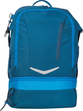 Wanderrucksack FREETOWN, Türkis, Produktbild (2)