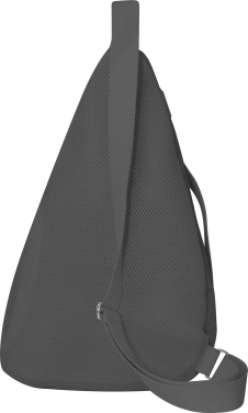 Citybag Rhode Island, Schwarz, Produktbild (4)