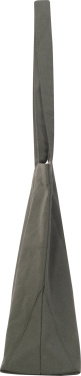 Shopper SANTA LUZIA MoLu, Olive, Produktbild (4)