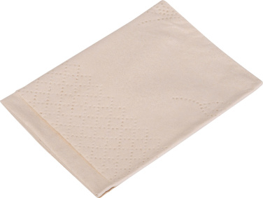 Taschentücher, 10 Stück, Midland, Beige, Produktbild (4)