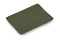 MOLLE Utility Patch, militärgrün