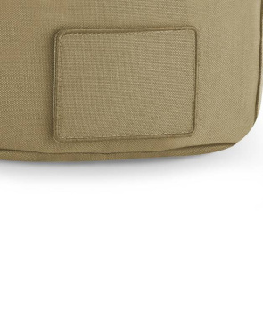 MOLLE Utility Patch, militärgrün - Bagbase (3)