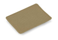 MOLLE Utility Patch, Wüstensand