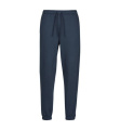 UNLABED-Jogginghose, Tinte