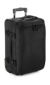 Escape Carry-On Wheelie, schwarz
