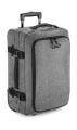 Escape Carry-On Wheelie, Graumergel