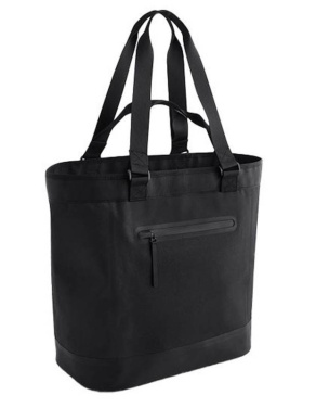 Wasserdichte 35-Liter-Tragetasche, Olivgrün - Quadra (2)