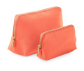 Boutique-Accessoire-Etui, Koralle