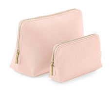 Boutique-Accessoire-Etui, Zartrosa
