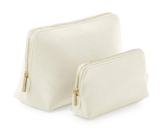 Boutique-Accessoire-Etui, Auster