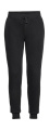 Authentic Jogginghose für Herren, schwarz