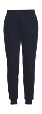 Authentic Jogginghose für Herren, französisches Marineblau