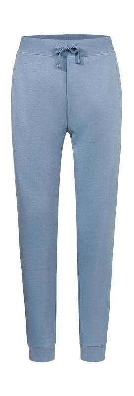 Authentic Jogginghose für Herren, Mineralblau - Russell Athletic (1)