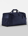 Multisport-Reisetasche, marineblau, Marine