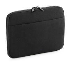 Unverzichtbarer Technik-Organizer
