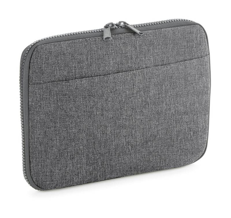 Unverzichtbarer Technik-Organizer, Graumergel - Bagbase (1)