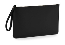 Boutique-Accessoire-Etui, schwarz