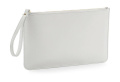 Boutique-Accessoire-Etui, Zartes Grau