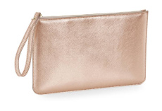 Boutique-Accessoire-Etui, Roségold
