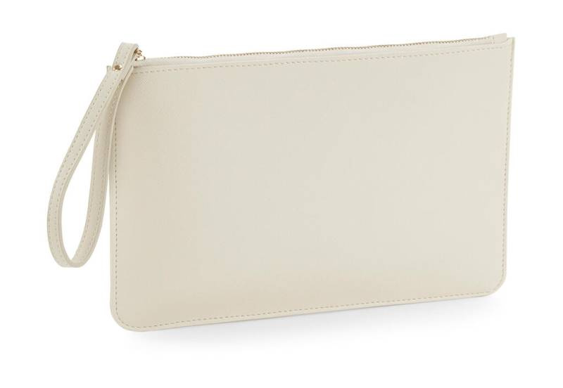 Boutique-Accessoire-Etui, Auster – Bagbase (1)