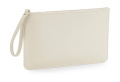 Boutique-Accessoire-Etui, Auster