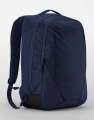 Multisport-Rucksack, marineblau, Marine