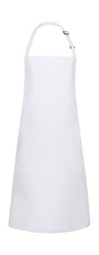 Latzschürze Basic