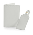 Boutique-Reiseset, Zartes Grau