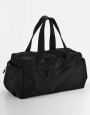 Studio-Reisetasche, schwarz
