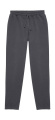 ID.000 Jogginghose, dunkelgrau