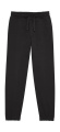 ID.000 Jogginghose /Kinder, schwarz