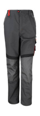 Work-Guard technische Hose