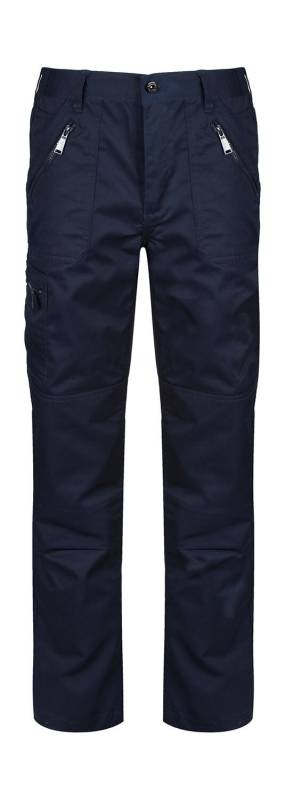 Pro Action Hose (Reg), marineblau – Regatta Professional (1)