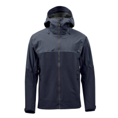 Vertex Stormshell, Dämmerung/Mitternacht