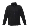 Thor III interaktives Fleece, schwarz