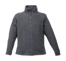 Thor III interaktives Fleece, Seal Grey