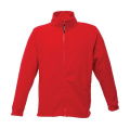 Thor III interaktives Fleece, Klassisches Rot
