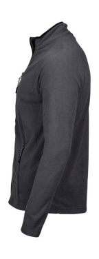 Aktivfleece, schwarz – Tee Jays (4)