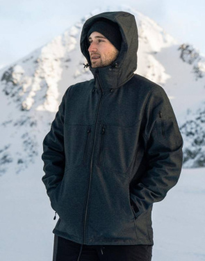 Epsilon System Jacket, schwarz – Stormtech (2)