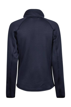 Stretch-Fleece für Damen, marineblau – Tee Jays (4)