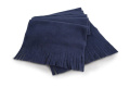 Polartherm™ Quastenschal, marineblau, Marine