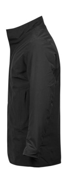 Allwetter-Parka, tiefes Marineblau – Tee Jays (4)