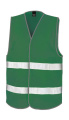 Core Enhanced Visibility Vest, Rettungssanitäter Green