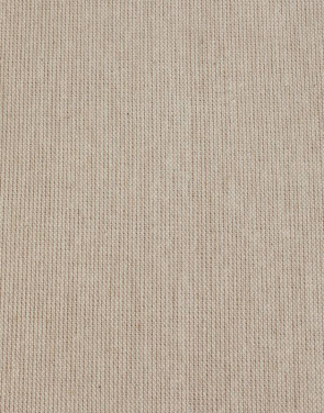 Tragetasche aus recycelter Baumwolle/Polyester SH, Natürliche Heide – SG Accessories - BAGS (4)