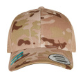 Retro Trucker Multicam®, Multicam Arid/Tan
