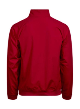 Clubjacke, rot – Tee Jays (4)
