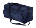 Werbetasche, marineblau, Marine